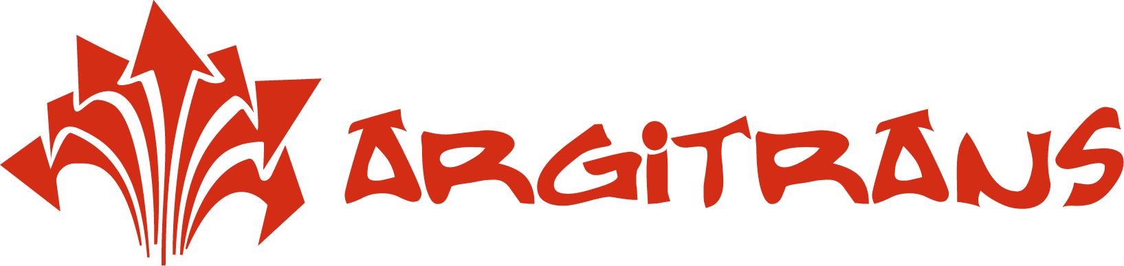 Argitrans